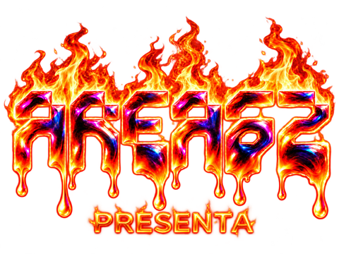 Area62 presenta